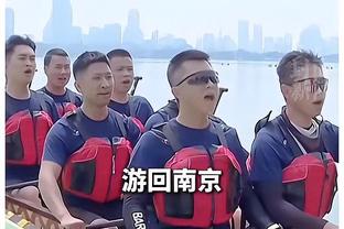 范迪克：利物浦生涯250场里程碑+赢球，如此骄傲&幸福